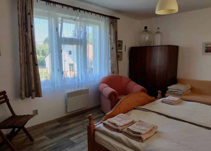 V Okrouhle Radouni Okrouhla Radoun
